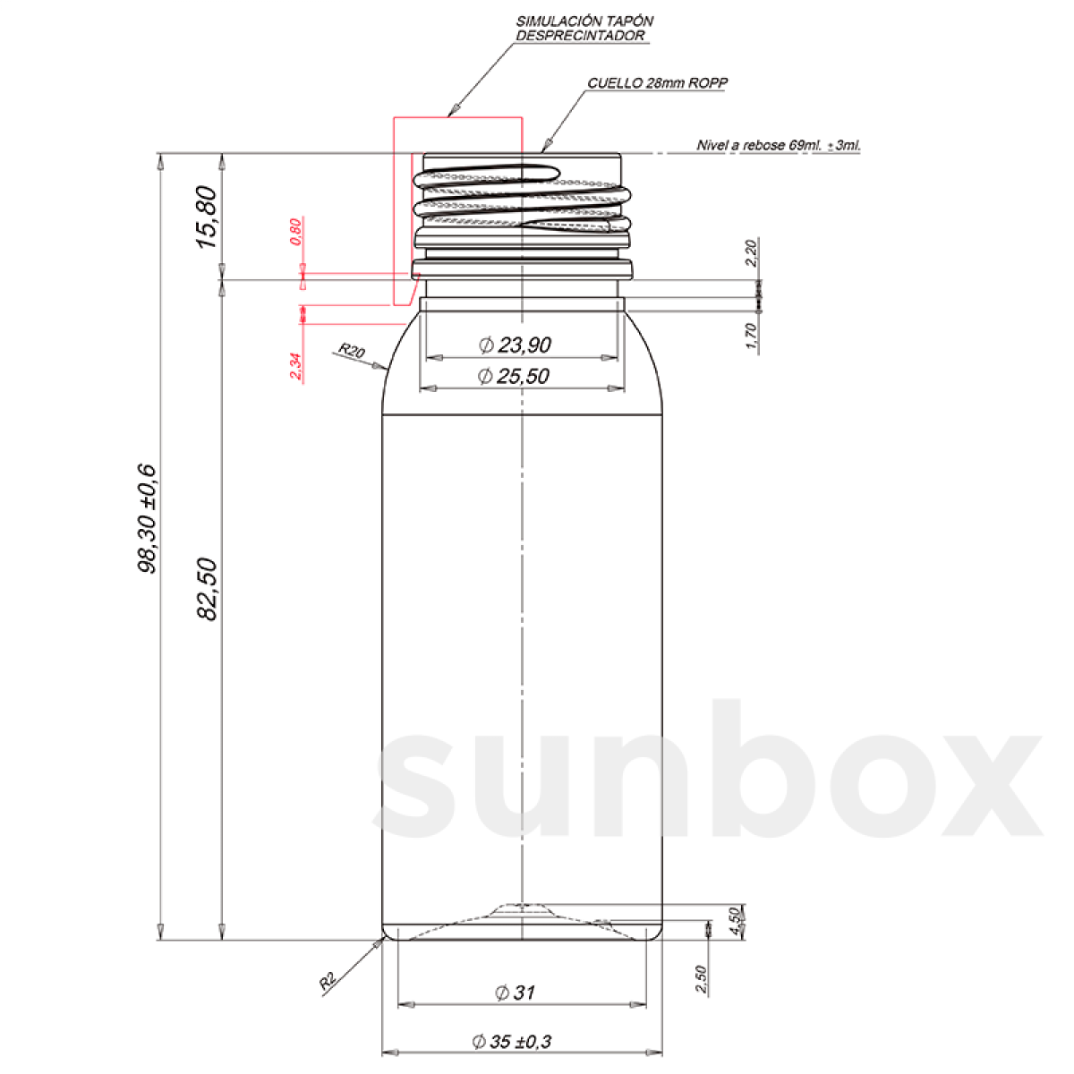 sunbox_prod_2