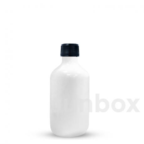 B-PETLY-300-BL