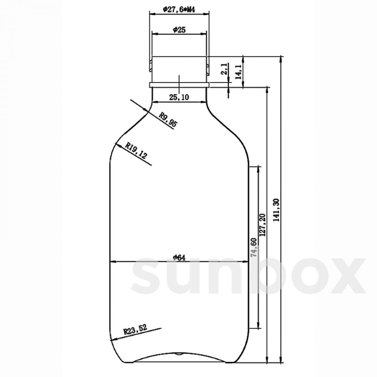 sunbox_prod_2
