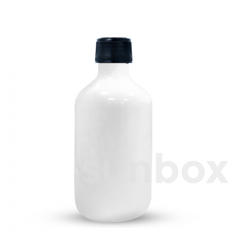 B-PETLY-500-BL