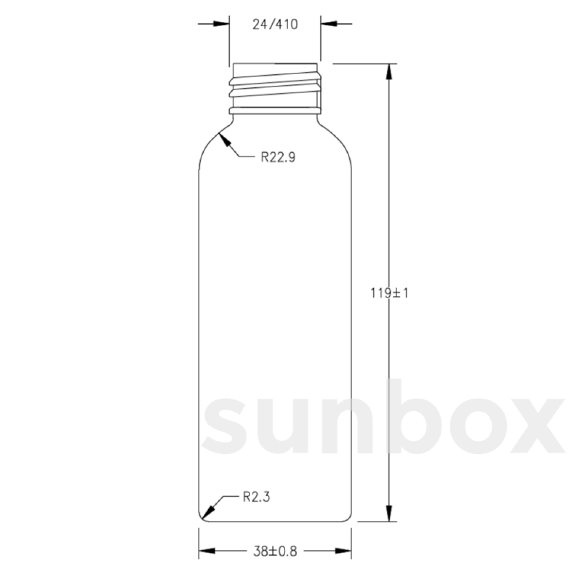 sunbox_prod_2