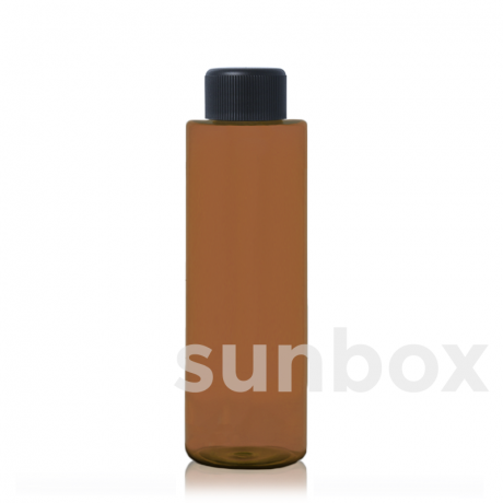 B-TUBE100IB-A