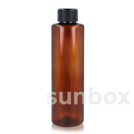 B-TUBE200IB-A