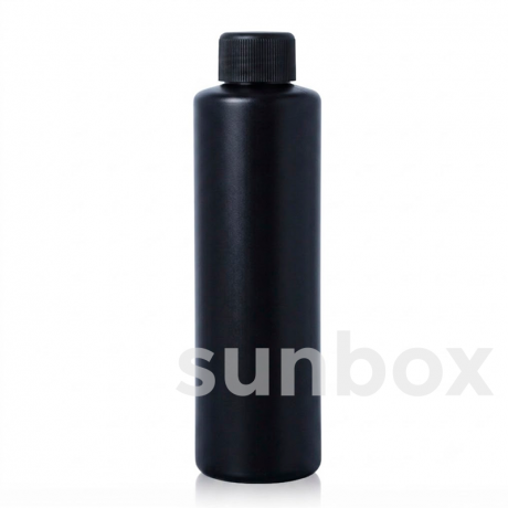 B-TUBE200IB-NEG