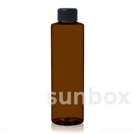 B-TUBE300IB-A
