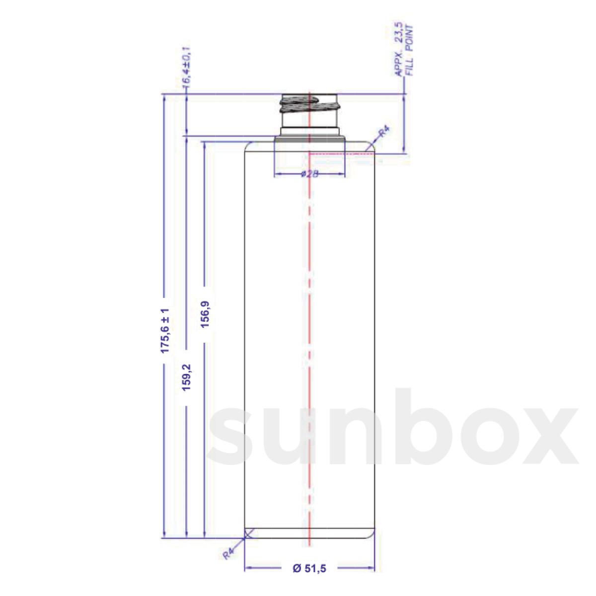 sunbox_prod_2