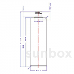 sunbox_2