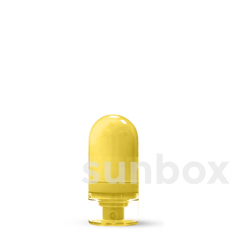 CAPSULE-AIRLESS-15AM