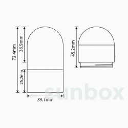 sunbox_2