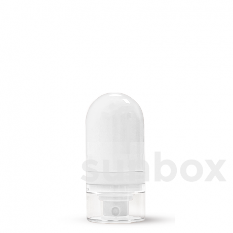 CAPSULE-AIRLESS-30BL