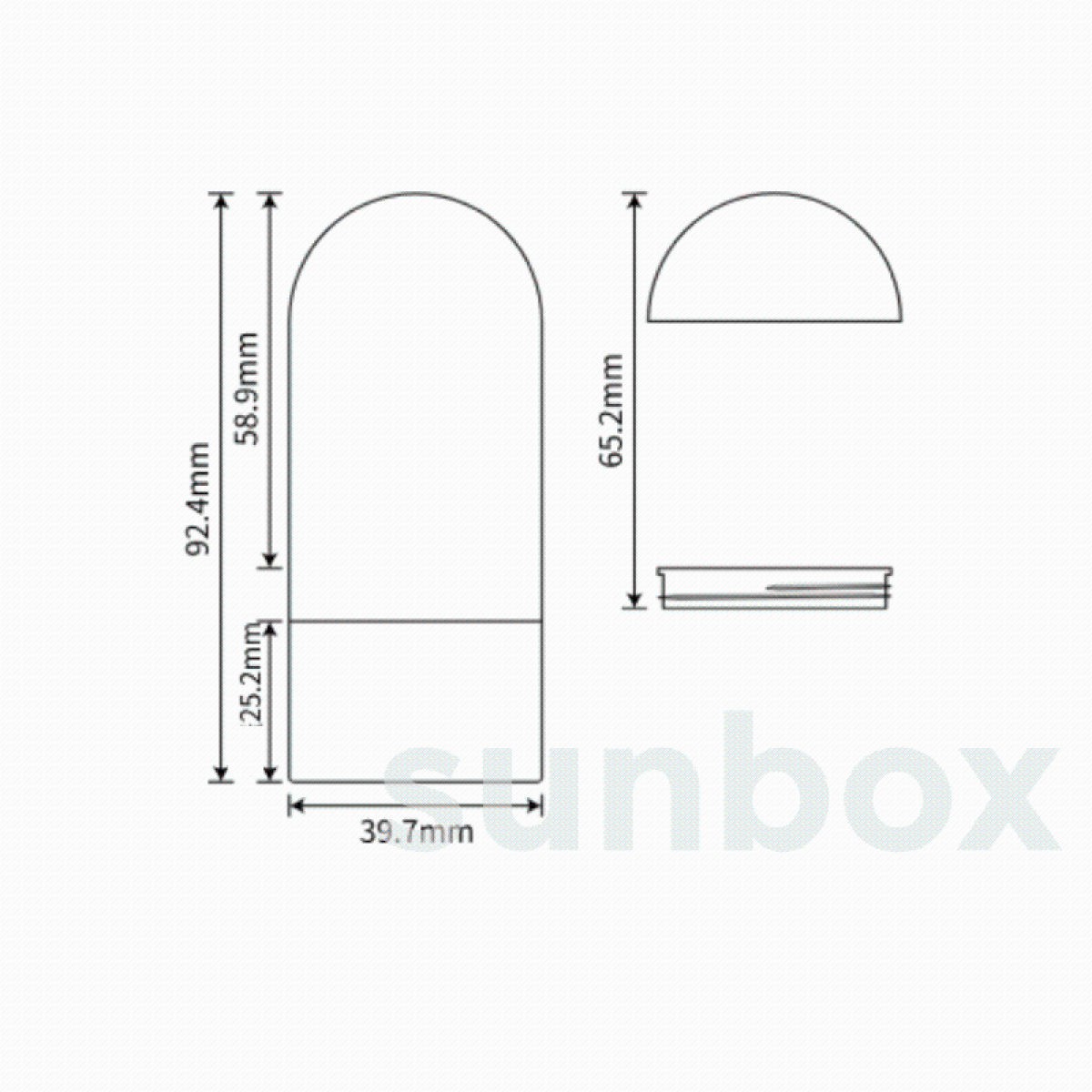 sunbox_prod_2