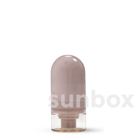 CAPSULE-AIRLESS-30RO