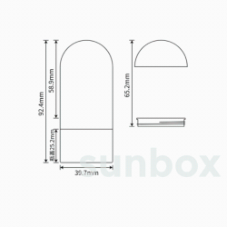 sunbox_2