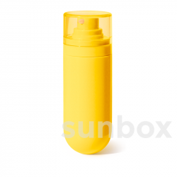 Mini Airless CAPSULE 50ml