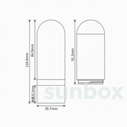 sunbox_2