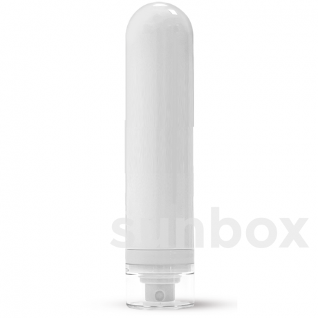 CAPSULE-SSPRAY-120BL