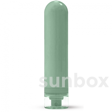 CAPSULE-SSPRAY-120TU