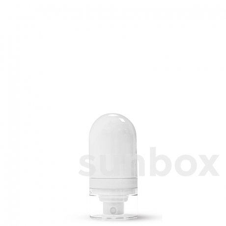 CAPSULE-S.SPRAY-30BL