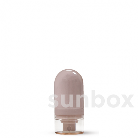 CAPSULE-S.SPRAY-30RO