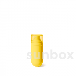 Spray Capsule 50ml