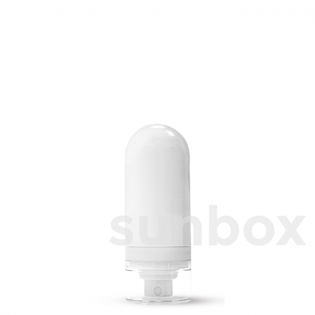 CAPSULE-S.SPRAY-50BL