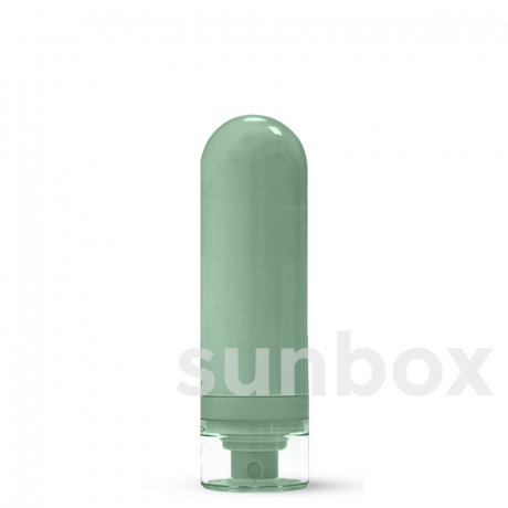 CAPSULE-S.SPRAY-80TU