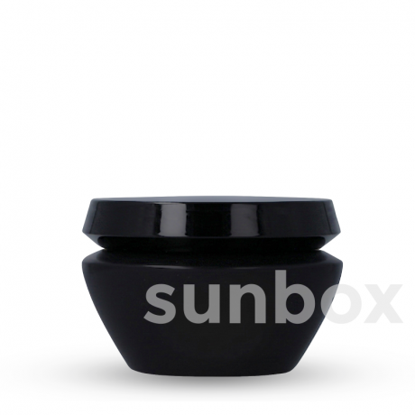 CARE-JAR-200-NEG