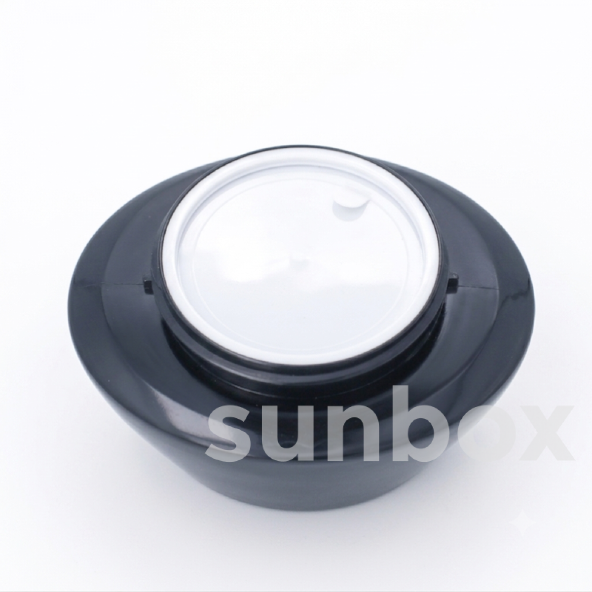 sunbox_prod_2