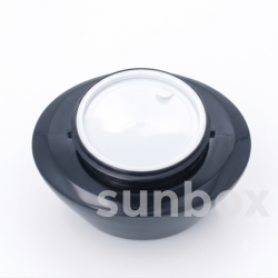 sunbox_2