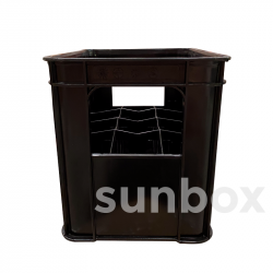 sunbox_3