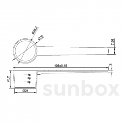 sunbox_2