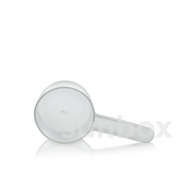 sunbox_2