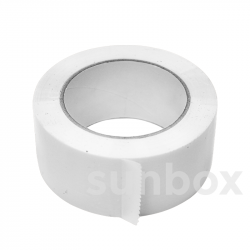 Adhesive tape