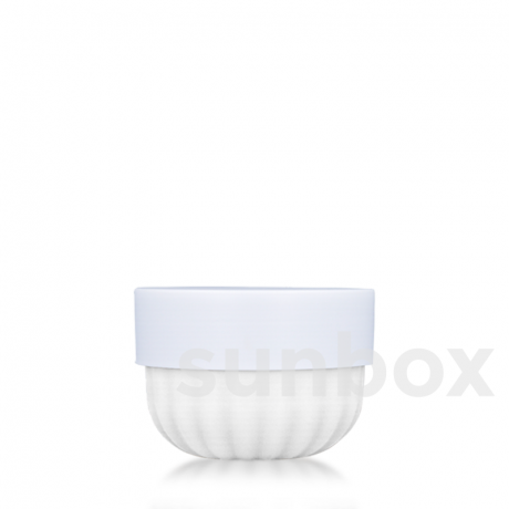 CITRUS100-WH