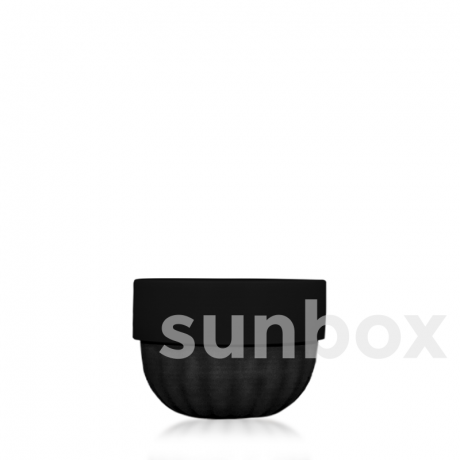 CITRUS150-BLK