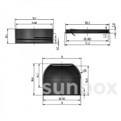 sunbox_2