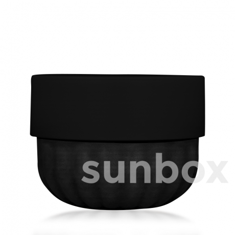 CITRUS250-BLK