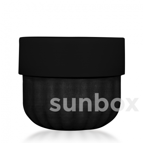 CITRUS300-BLK