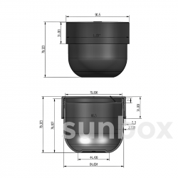 sunbox_2
