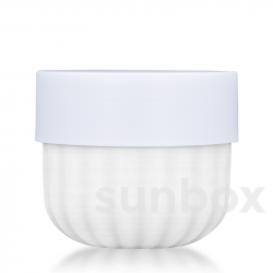 Citrus Jar 300 ml