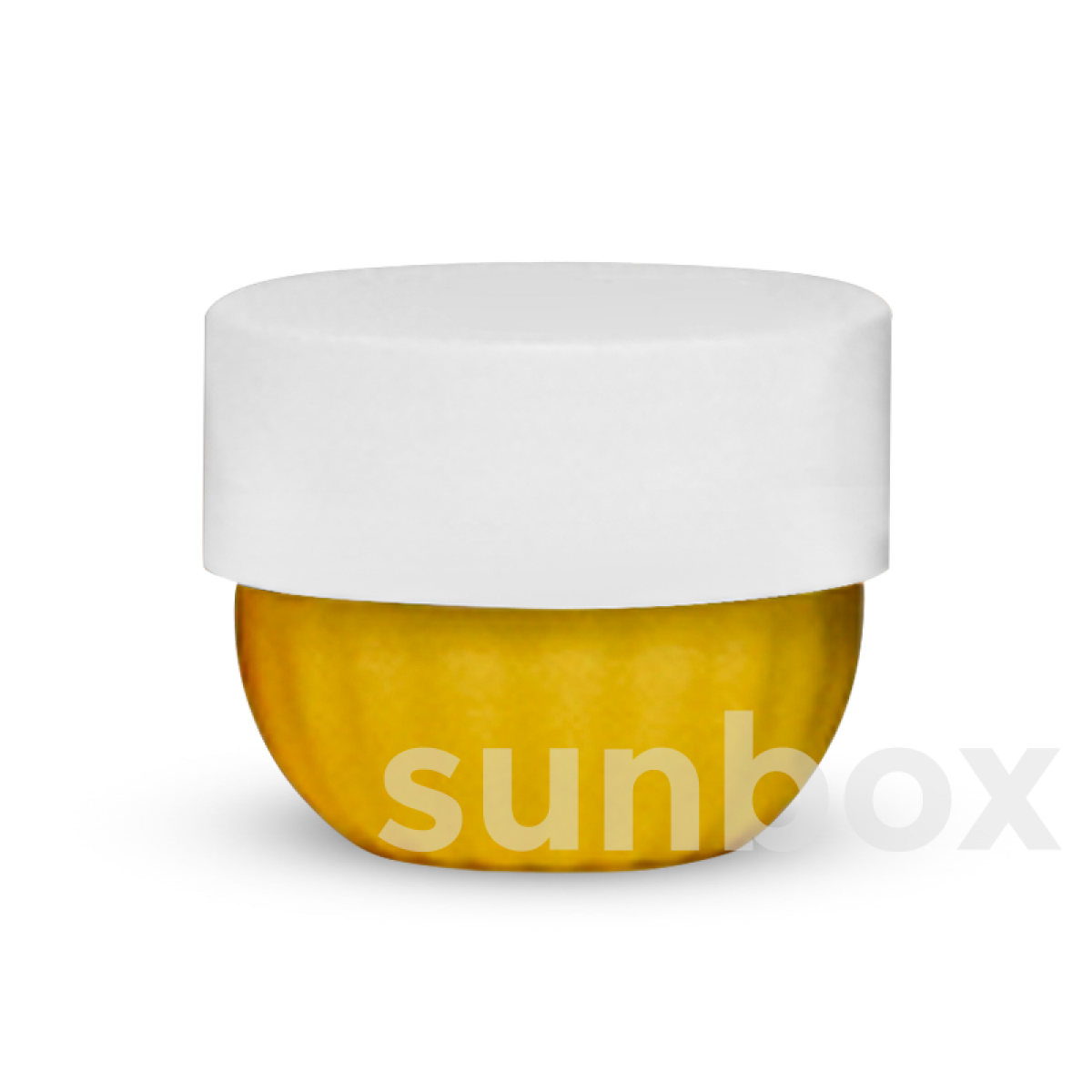 sunbox_prod_2