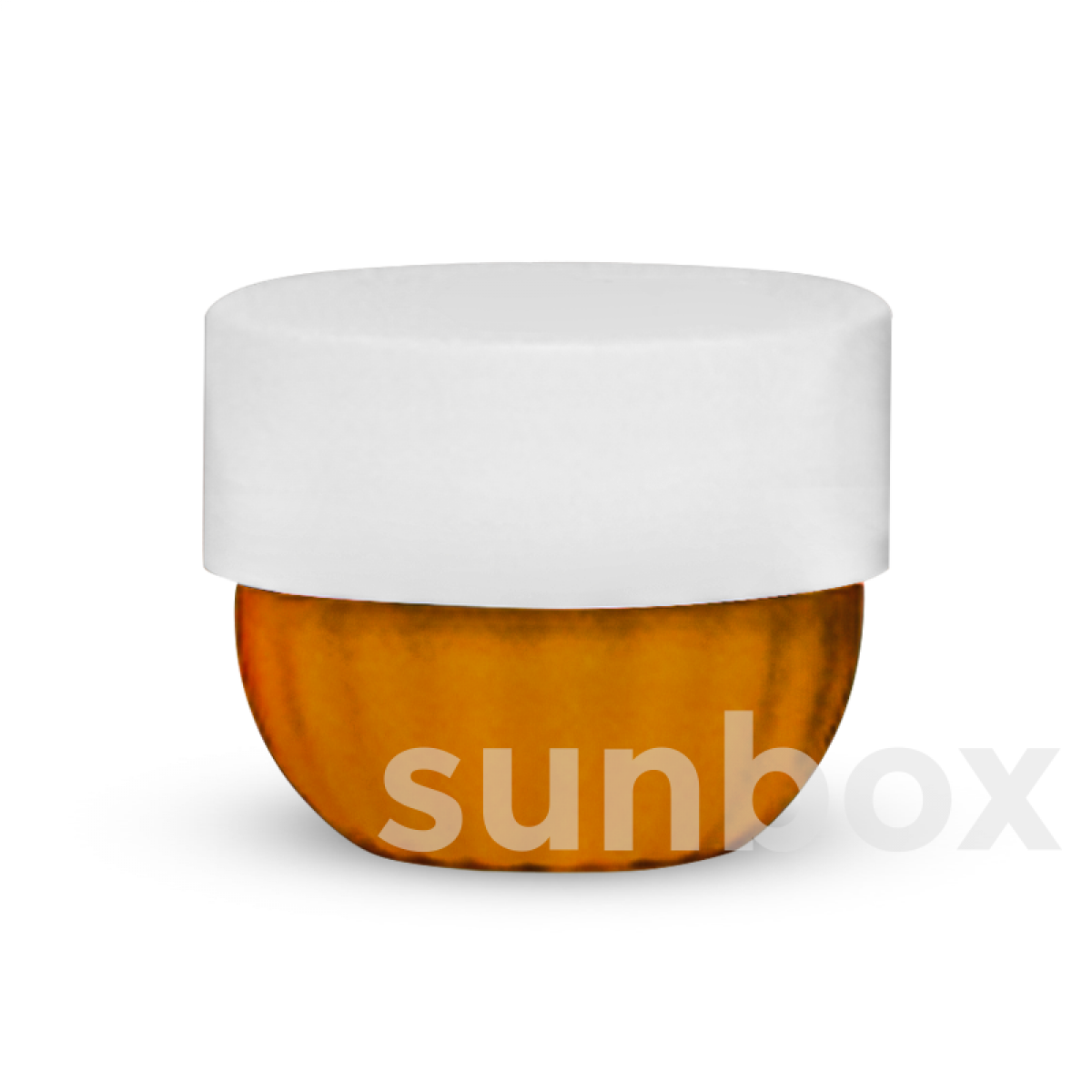 sunbox_prod_3