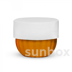 sunbox_4