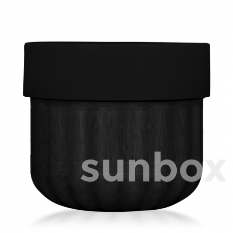 CITRUS500-BLK