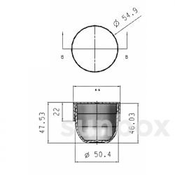 sunbox_2