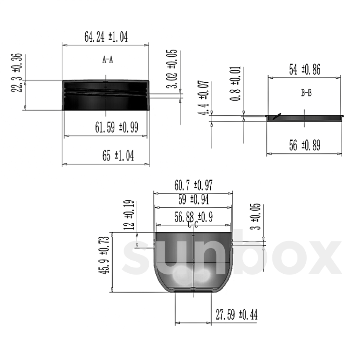 sunbox_prod_2