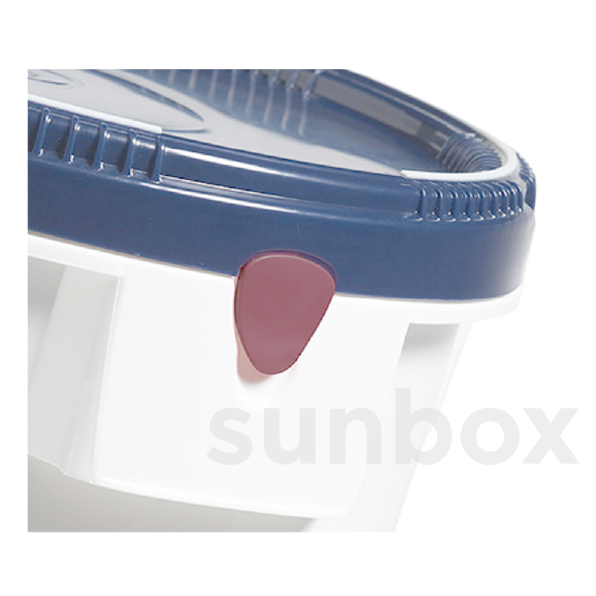 sunbox_prod_3