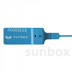 sunbox_4