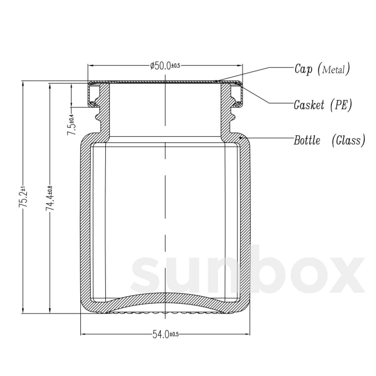 sunbox_prod_2