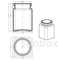 sunbox_2
